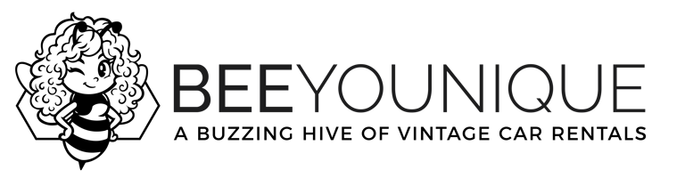Beeyounique logo