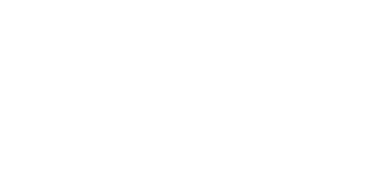 Lumos dogtraining logo