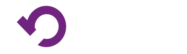 Better Comunicação logo