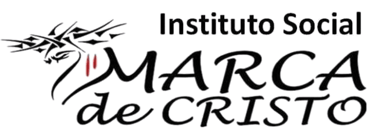 Instituto Social Marca de Cristo logo