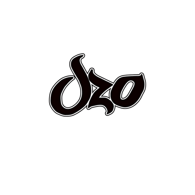 Ozo logo