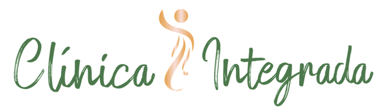 Clínica Integrada logo