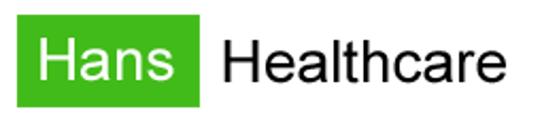 건강검진 | 교민건강검진 | 한스헬스케어 협력병원연계 logo