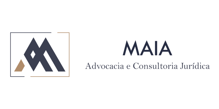 Maia Advocacia e Consultoria Jurídica logo