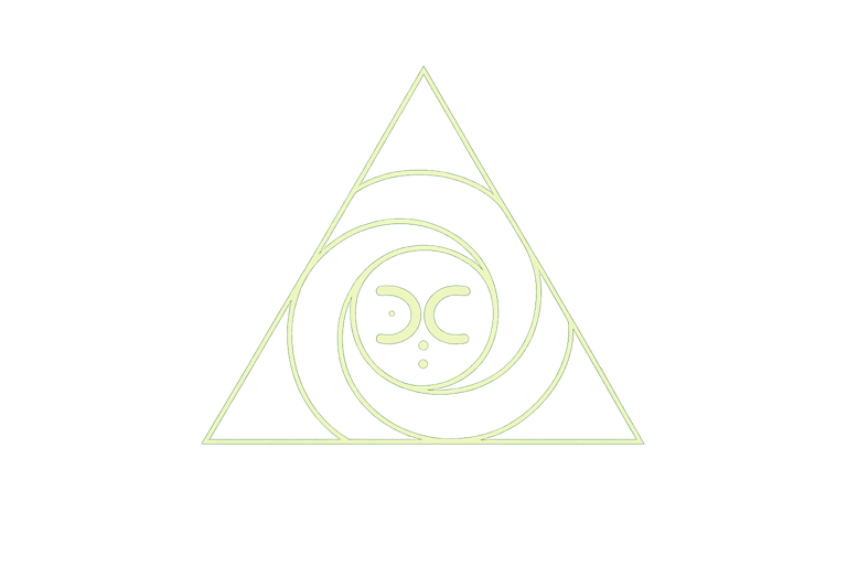 Resonance Weaver logo