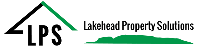 Lakehead Property Solutions logo