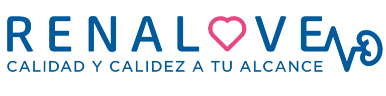 Renalove.mx logo