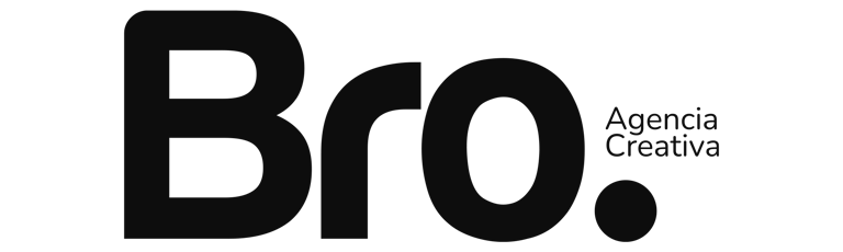Agencia Bro logo