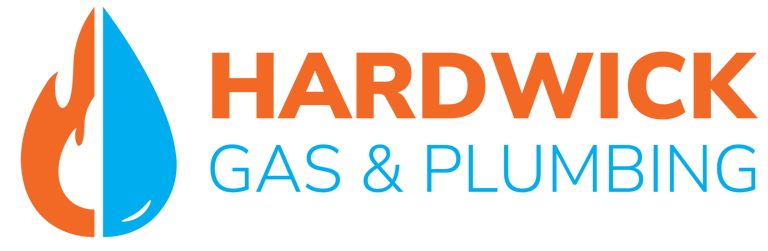 Hardwick Gas & Plumbing logo