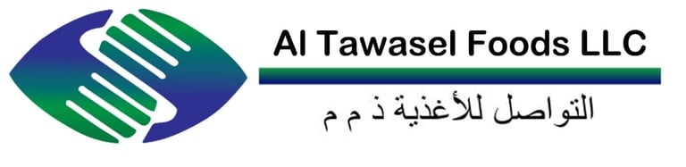 AL TAWASEL FOODS SPS LLC logo