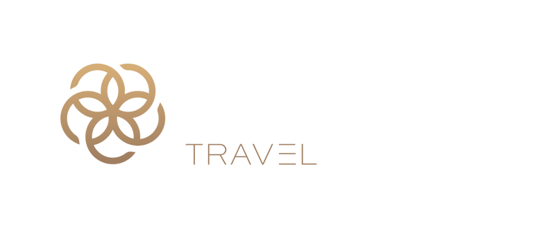 Embora Travel logo