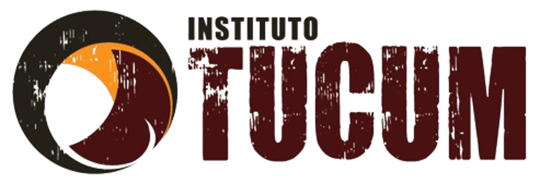 Instituto Tucum logo