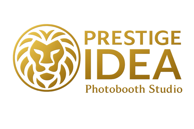 Prestige Idea logo