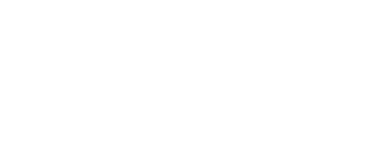 Tridimensional Serviços logo