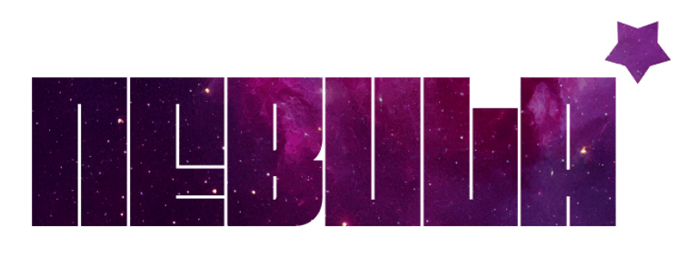 Nebula logo