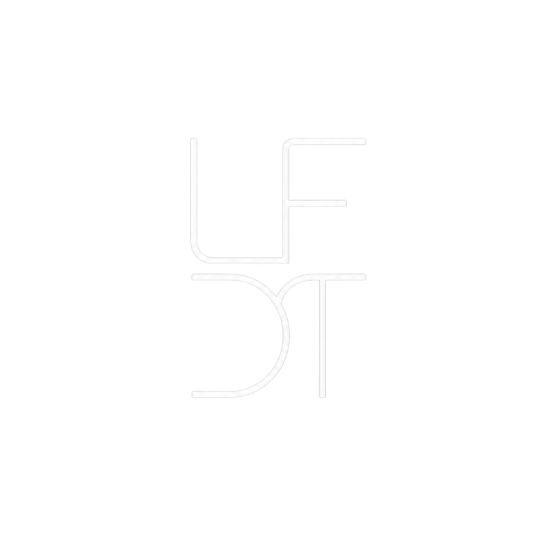 lesfotosdeltet logo