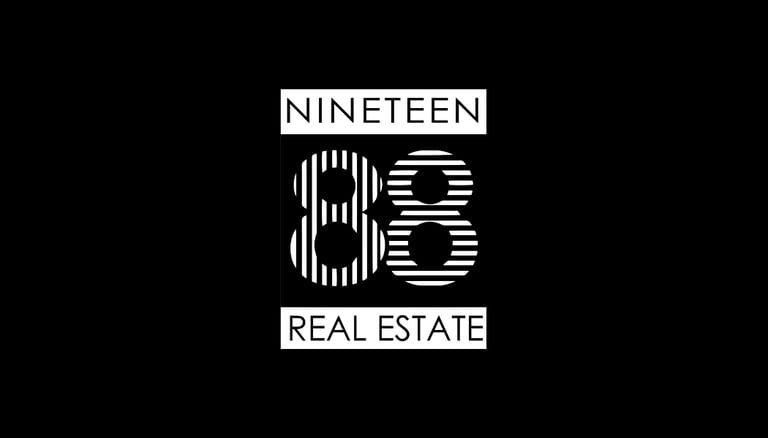 Modern Property Management, Calgary and Area logo