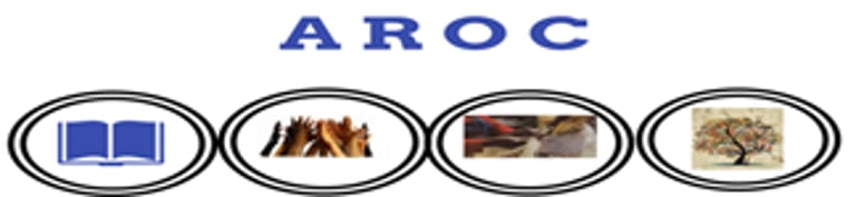 Awendaw Regional Outreach Center logo