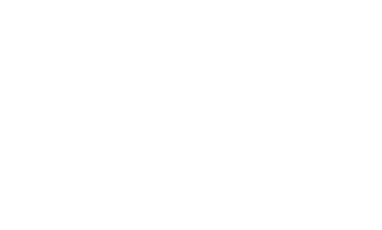 Blanco Drafting, LLC logo