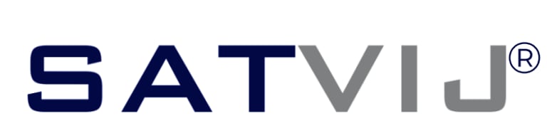 SATVIJ INTERNATIONAL logo