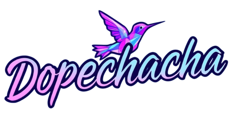 Totallyounique logo