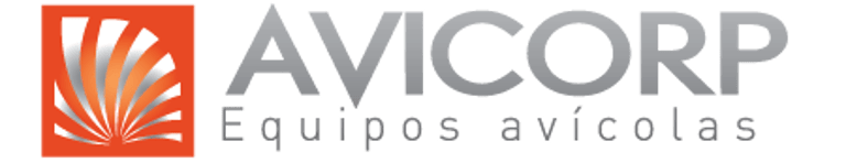 avicorp logo