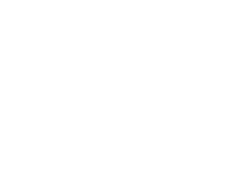 Seraya Semesta Nusantara logo