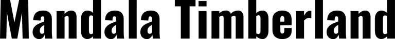 Crestview Project logo