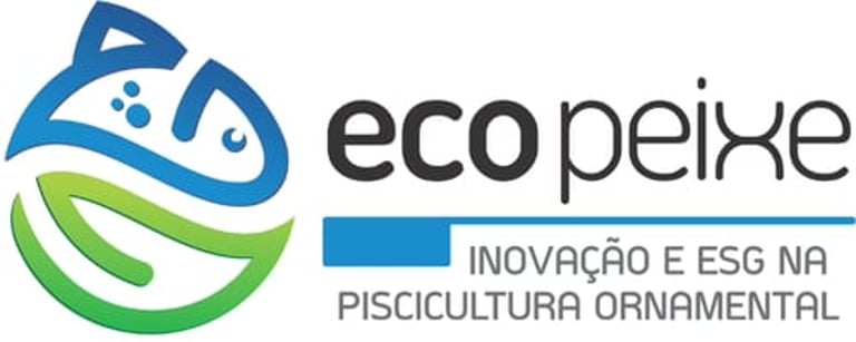ACOMOV logo