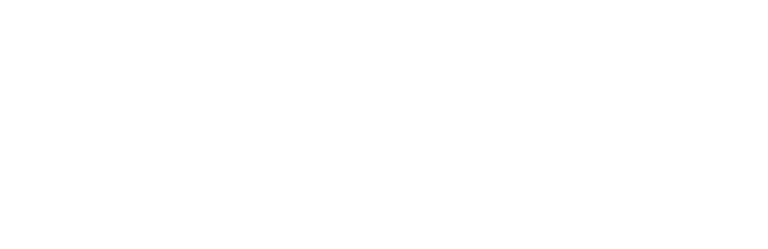 Catálogos e revistas digitais logo
