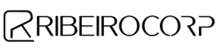 RibeiroCorp logo