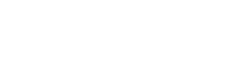 Impactful Paths logo