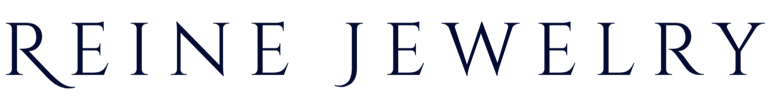 Reine Jewelry logo