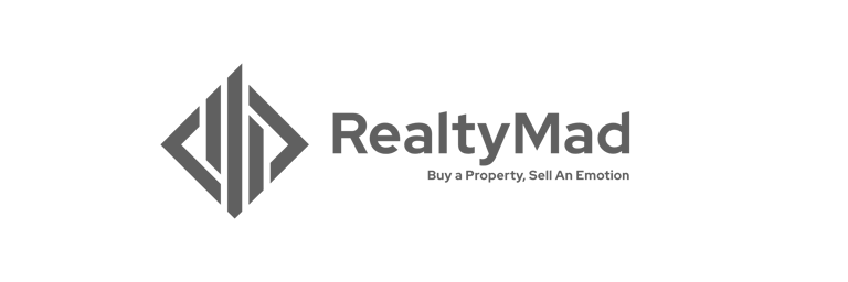 RealtyMad S.r.l. logo