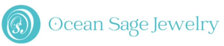 Ocean Sage logo