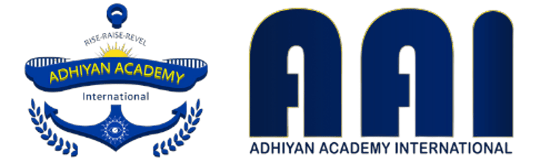 AAI logo
