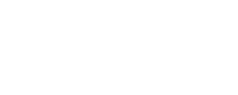 PSBeratungMERAK logo
