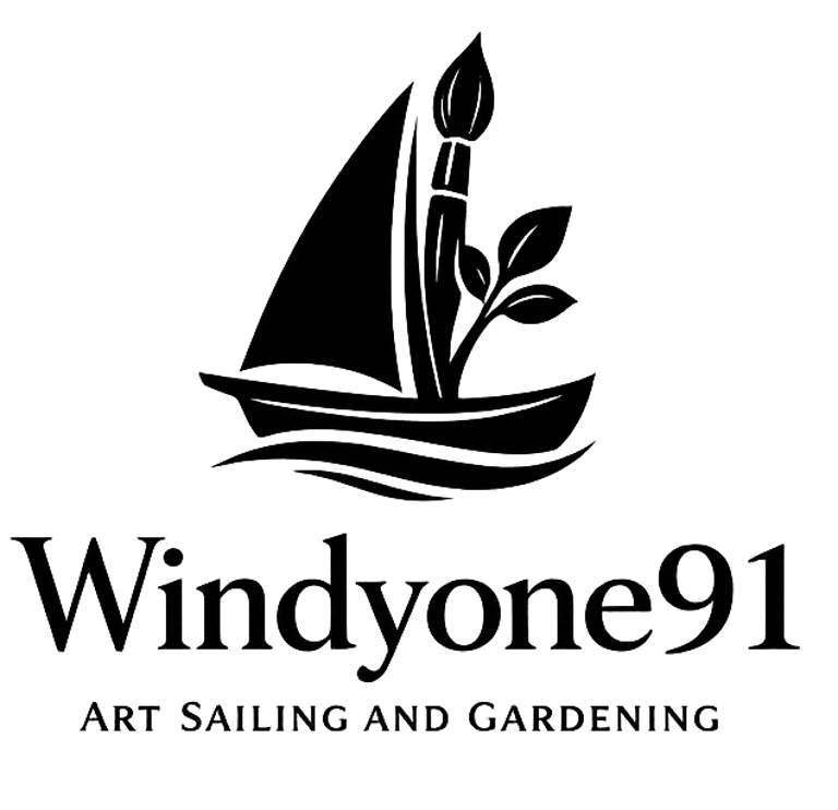 Scot & Lisa Family Page logo