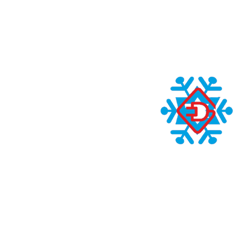 ITAFE logo