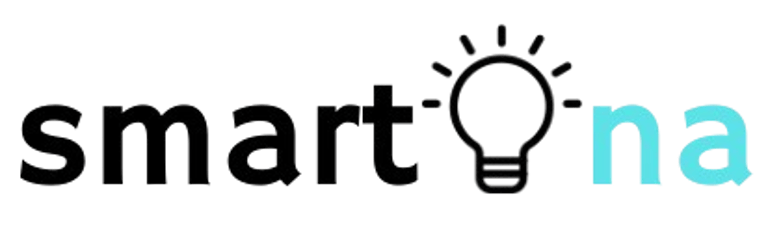 logo-smartina-no-crop