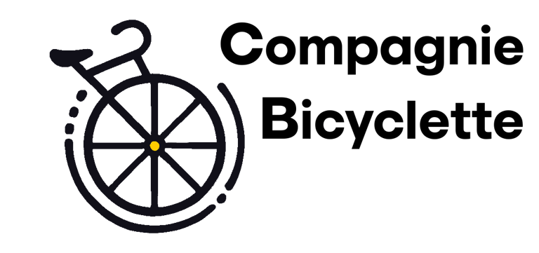 Compagnie Bicyclette logo