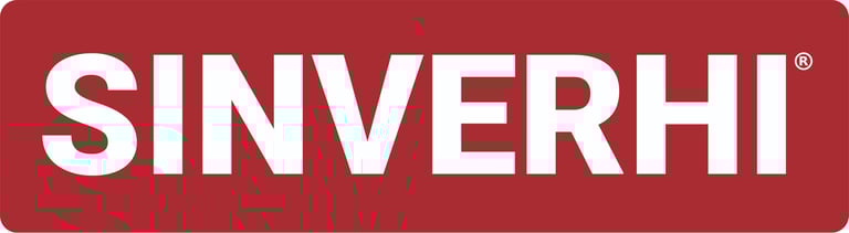 SINVERHI logo