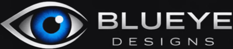 Amazon Affiliate site logo