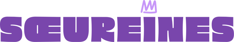 Soeureines logo