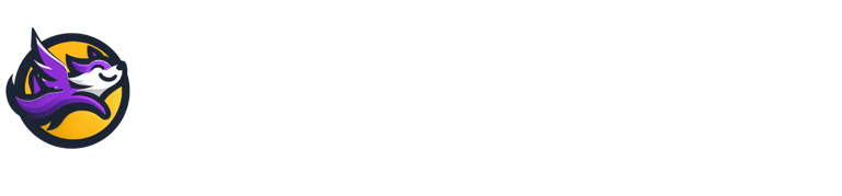 Lift Up Adventures logo