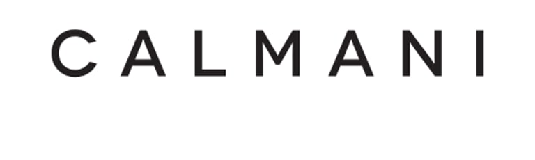 CALMANI logo