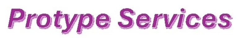 Protype Services logo
