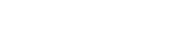 Radeus Power Solutions logo
