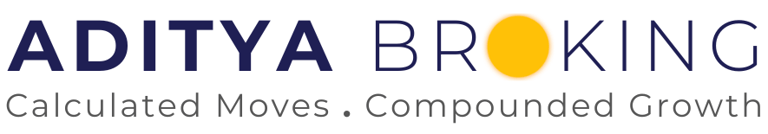 hni.adityabroking.com logo