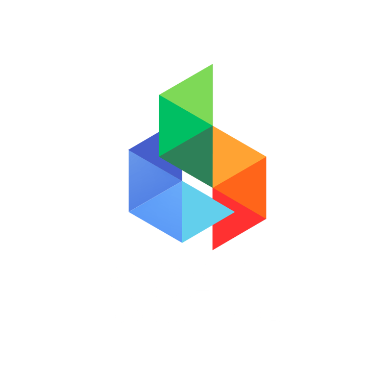CCAP+ Consultora logo